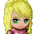 BeautyLella's avatar