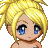 (E)Vil_(EMO)_Chick's username
