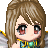 I-Aiko-I's avatar