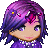 Purple_Horse_Fan's avatar