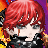 xx-fire-beast-xx's avatar