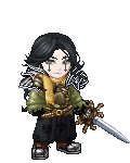 Lionellaflare