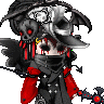 sadistic_oreo's avatar
