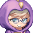 PurplePeebleEater's avatar