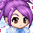 - queen_rocker_funk -'s username