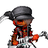 Pocky Panda XIII's avatar