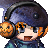 Nokto's avatar