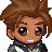 colbytron's avatar