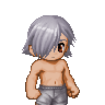 Rai Inuyoga's avatar