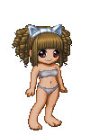 13annetanio31's avatar
