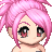 Mamamia-x3's avatar