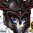 zergandfro's avatar