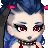 Maya Demonic's avatar