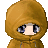 LimeTH's avatar