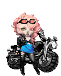Dirty Girl Forever's avatar