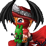 Shippo-cutie's avatar