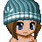ponzie2's username