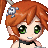 bloodRed_Rikku's avatar