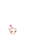 YaIIah's avatar