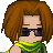 brycebarin's avatar