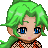 User's Avatar