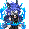 Azure Flame Dragoon's avatar