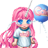 Liten Rosa Pille's avatar