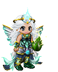 WishDreaming's avatar