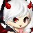 Mystic Strawberry's avatar