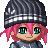 chopuna's avatar