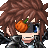 Sora Mineshred88's avatar