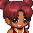 queen cutie2014's avatar
