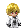 [K]iba [I]nuzuka's avatar