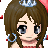 flowerina's avatar
