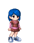 danceluva6607