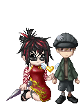 mochaCJblue's avatar