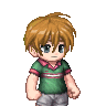zidane4ever's avatar