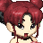 kiki sicama's avatar