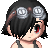 dead_tink's avatar