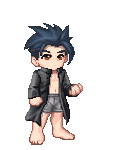 Orca_of_the_Azure_sea's avatar