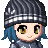 emo_girl2112's avatar