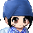 BlueXBerryXpudding's avatar