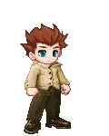 NightPhantom20's avatar
