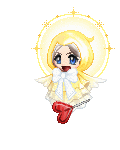 Miss Rainbow Crash
