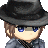 shadow v killer's avatar