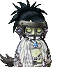 Werewolfen's avatar