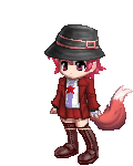 boblovergal8