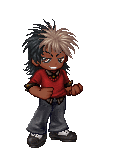 Waywardnin's avatar