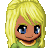 Hurshybar's avatar