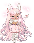 angelic bay's avatar